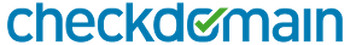 www.checkdomain.de/?utm_source=checkdomain&utm_medium=standby&utm_campaign=www.optanium.net